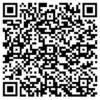 QR-Code scannen und Tour aufs Handy laden