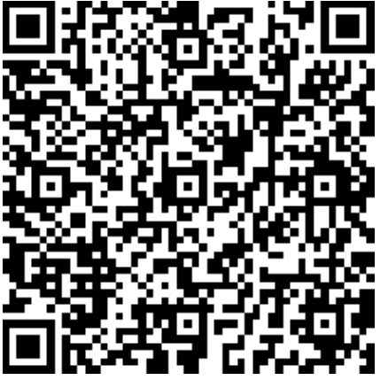 qr_code_alttext Wanderung von La Sagne hinauf zum Mont Racine