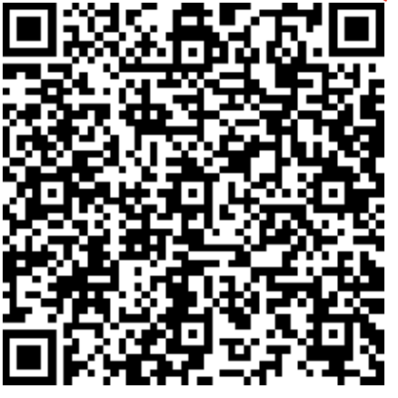 QR-Code scannen und diese Tour direkt aufs Handy laden.