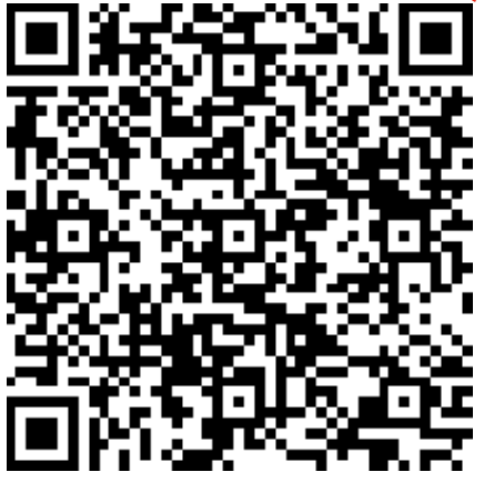 QR-Code scannen und diese Tour direkt aufs Handy laden.