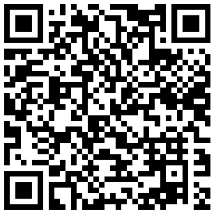 qr_code_alttext Höhenwanderung vom Zugerberg nach Goldau