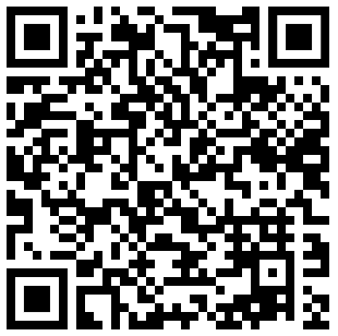 Scanner le code QR et télécharche cette rando sur votre mobile.