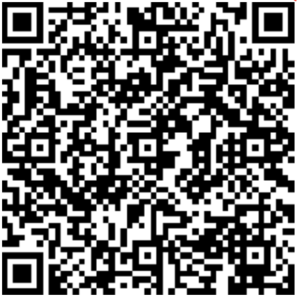 qr_code_alttext Schneeschuhtour Jaunpass Trail