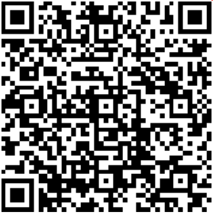 qr_code_alttext Wanderung von Liestal nach Reigoldswil