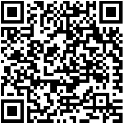 qr_code_alttext Uferwanderung von Mumpf nach Rheinfelden