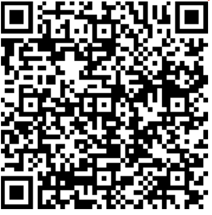 qr_code_alttext Wanderung von Buus nach Magden