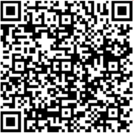 QR-Code scannen und diese Tour direkt aufs Handy laden.