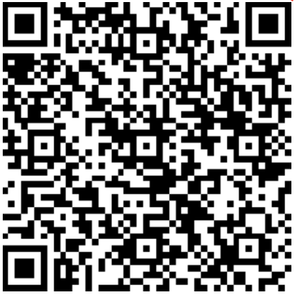 qr_code_alttext Wanderung über den Buechberg am Obersee