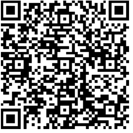 qr_code_alttext Gratwanderung vom Harder nach Habkern