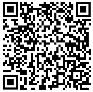 QR-Code scannen und diese Tour direkt aufs Handy laden.