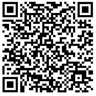 qr_code_alttext Panoramawanderung von der Marbacheg nach Marbach