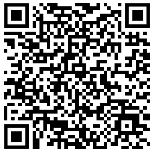 Scanner le code QR et télécharche cette rando sur votre mobile.