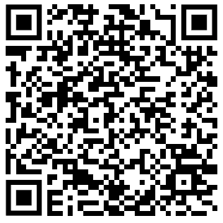 QR-Code scannen und Tour aufs Handy laden