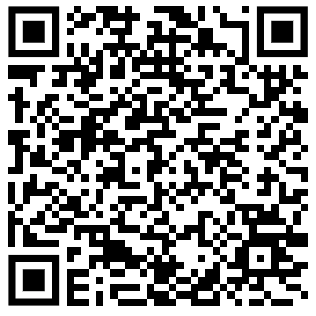 QR-Code scannen und diese Tour direkt aufs Handy laden.