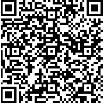 qr_code_alttext Winterwanderung von der Fiescheralp zur Riederalp