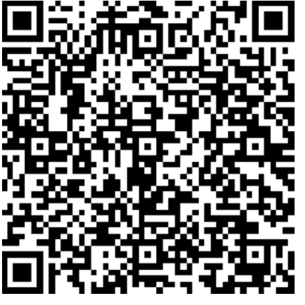 qr_code_alttext Höhenwanderung von der Lauchernalp nach Jeizinen