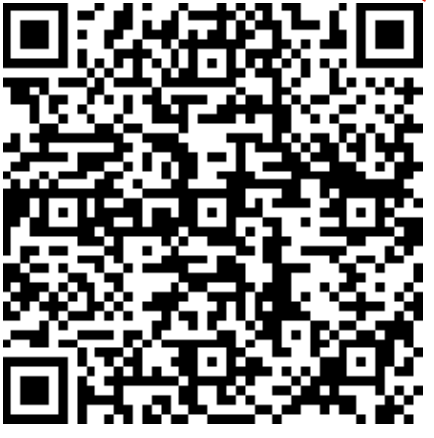 QR-Code zur Rundwanderung im Naturpark Monte Caslano.