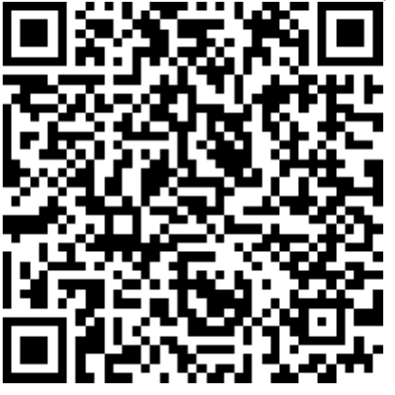 qr_code_alttext Wanderung im Unterengadin von Vnà nach Tschlin