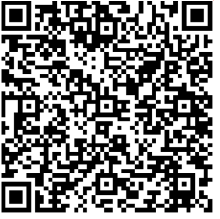 qr_code_alttext Wanderung von Schüpfen nach Münchenbuchsee