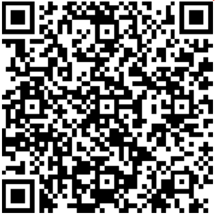 QR-Code scannen und diese Tour direkt aufs Handy laden.