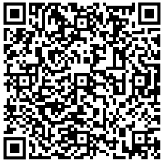QR-Code scannen und Tour aufs Handy laden