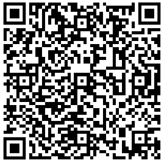 QR-Code scannen und diese Tour direkt aufs Handy laden.