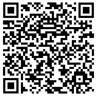 QR-Code scannen und Tour aufs Handy laden