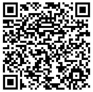 Scanner le code QR et télécharche cette rando sur votre mobile.