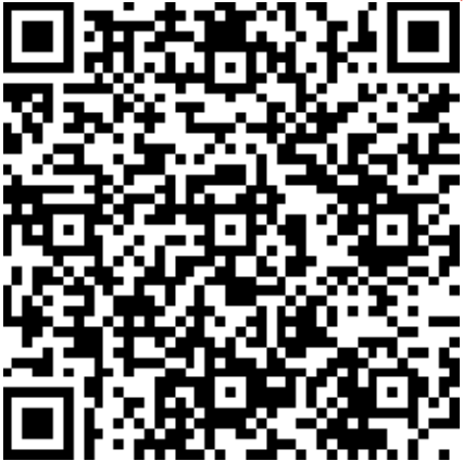 qr_code_alttext Höhenwanderung von der Lüderenalp zum Napf