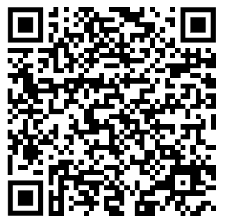 qr_code_alttext Bergwanderung zu den Bergseen auf der Seebenalp