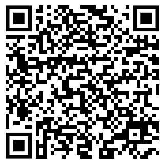 QR-Code scannen und diese Tour direkt aufs Handy laden.