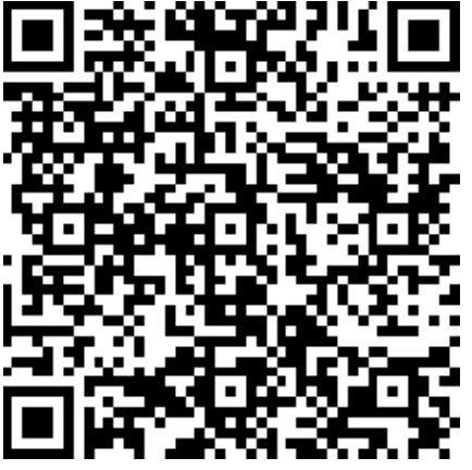 qr_code_alttext Skulpturenweg-Wanderung dem Rhein entlang