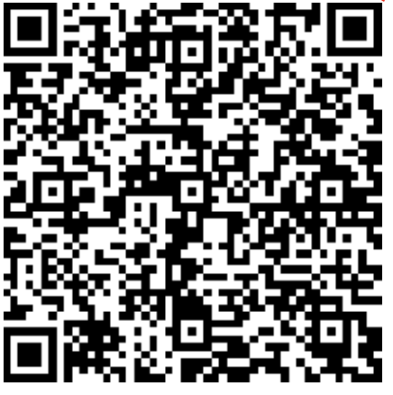 qr_code_alttext Winterwanderung Panorama-Rundweg Feldis