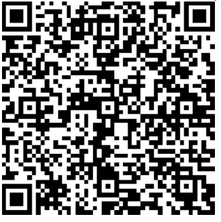 QR-Code scannen und diese Tour direkt aufs Handy laden.