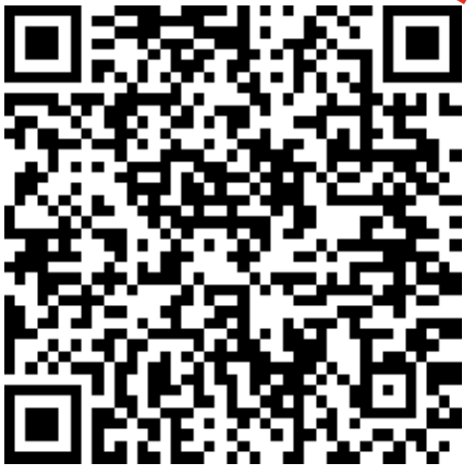 Scanner le code QR et télécharche cette rando sur votre mobile.