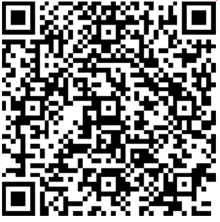 qr_code_alttext Panorama-Rundweg auf dem Zugerberg