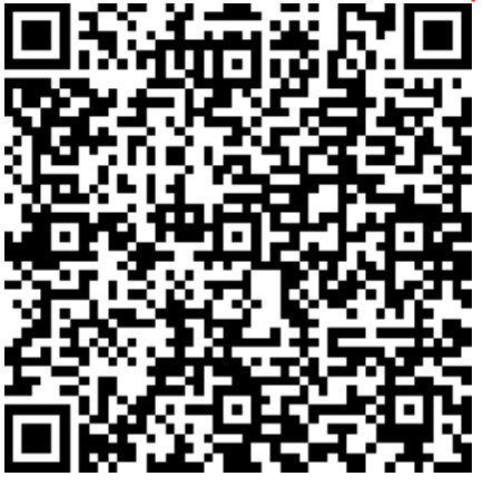 QR-Code scannen und diese Tour direkt aufs Handy laden.