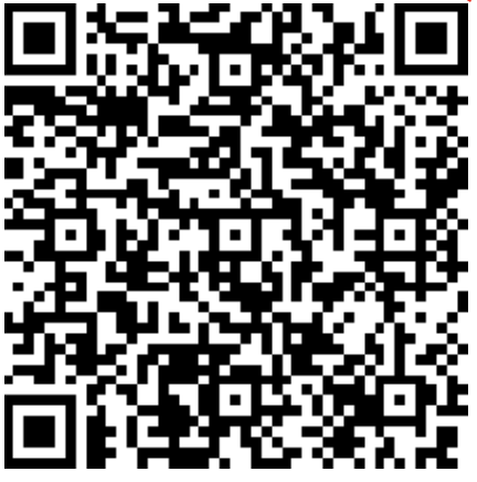 qr_code_alttext Chestenberg Rundwanderung