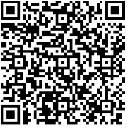 QR-Code scannen und diese Tour direkt aufs Handy laden.