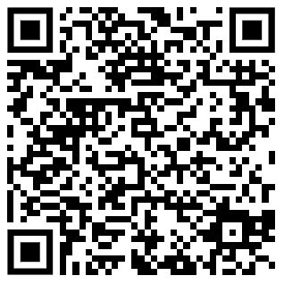 qr_code_alttext Gipfelwanderung von Arvenbüel auf den Flügenspitz