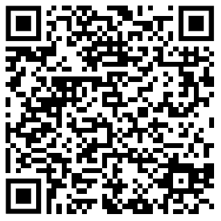 Scanner le code QR et télécharche cette rando sur votre mobile.