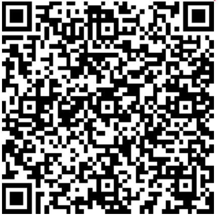 qr_code_alttext Wanderung von Steckborn zum Napoleonturm