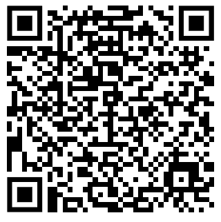 qr_code_alttext Lötschentaler Höhenweg von der Fafleralp zur Lauchernalp