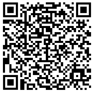 Scanner le code QR et télécharche cette rando sur votre mobile.