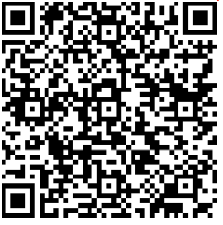 qr_code_alttext Kulturweg Limmat: Wandern und Kunst