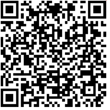 qr_code_alttext Wanderung von Souboz über den Moron
