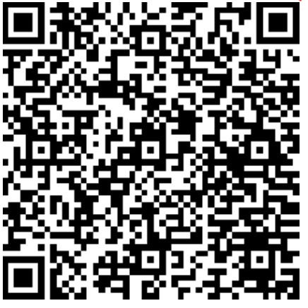 QR-Code scannen und diese Tour direkt aufs Handy laden.