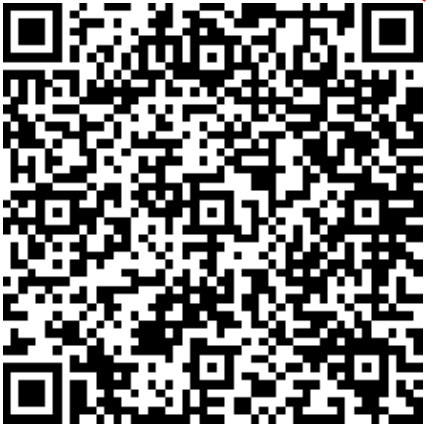 qr_code_alttext Panoramawanderung zum Obere Gurnigel