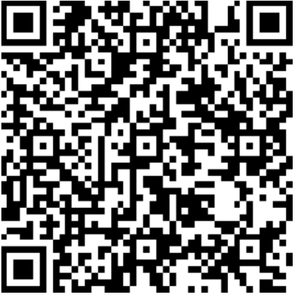 QR-Code zur Panoramawanderung von Murtèl nach Surlej.