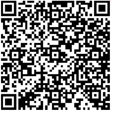 qr_code_alttext Wanderung von Wangen an der Aare zum Inkwilersee